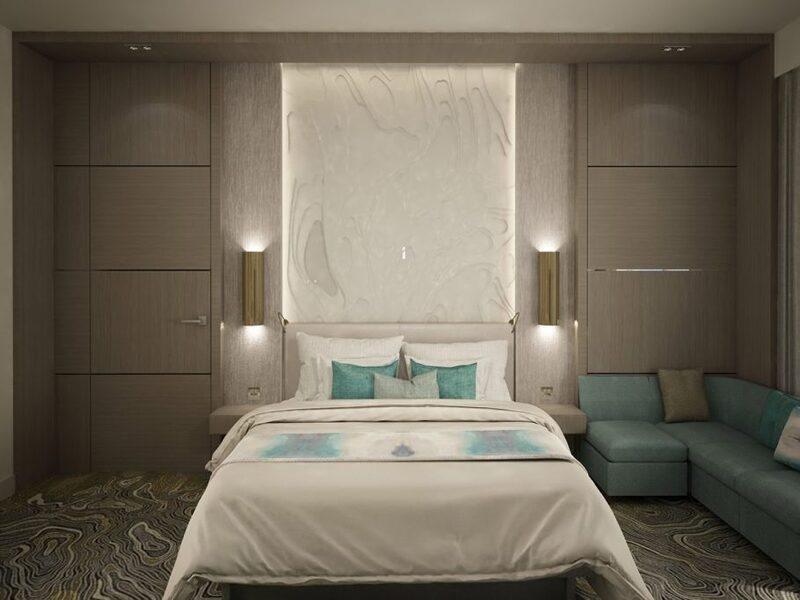 ניזווא Dusitd2 Naseem Resort, Jabal Akhdar, Oman מראה חיצוני תמונה