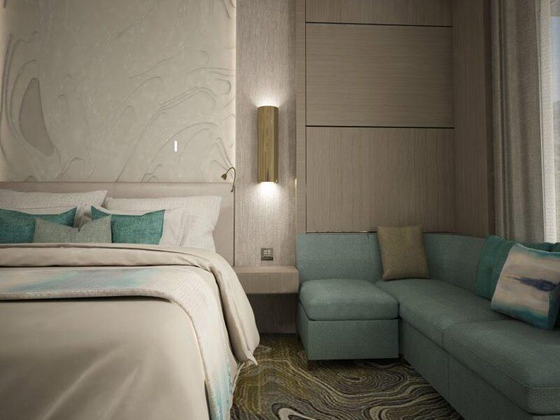 ניזווא Dusitd2 Naseem Resort, Jabal Akhdar, Oman מראה חיצוני תמונה