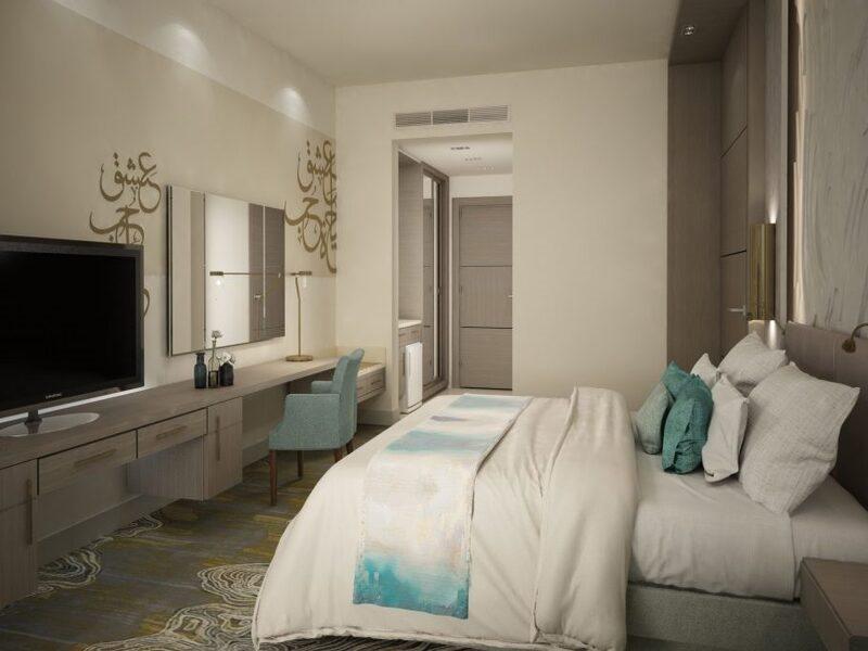 ניזווא Dusitd2 Naseem Resort, Jabal Akhdar, Oman מראה חיצוני תמונה